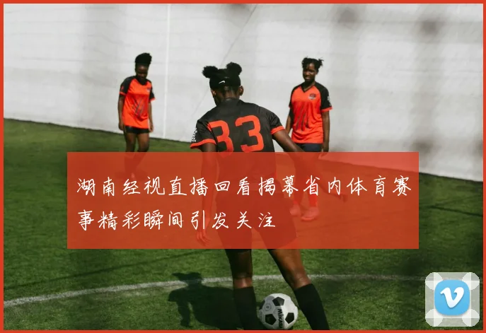 湖南经视直播回看揭幕省内体育赛事精彩瞬间引发关注
