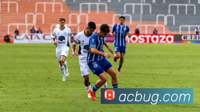 新爱体育 - 中甲直播|中甲现场直播|中甲直播在线观看|中甲直播吧品牌故事