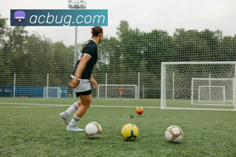 新爱体育 - 中甲直播|中甲现场直播|中甲直播在线观看|中甲直播吧服务体系