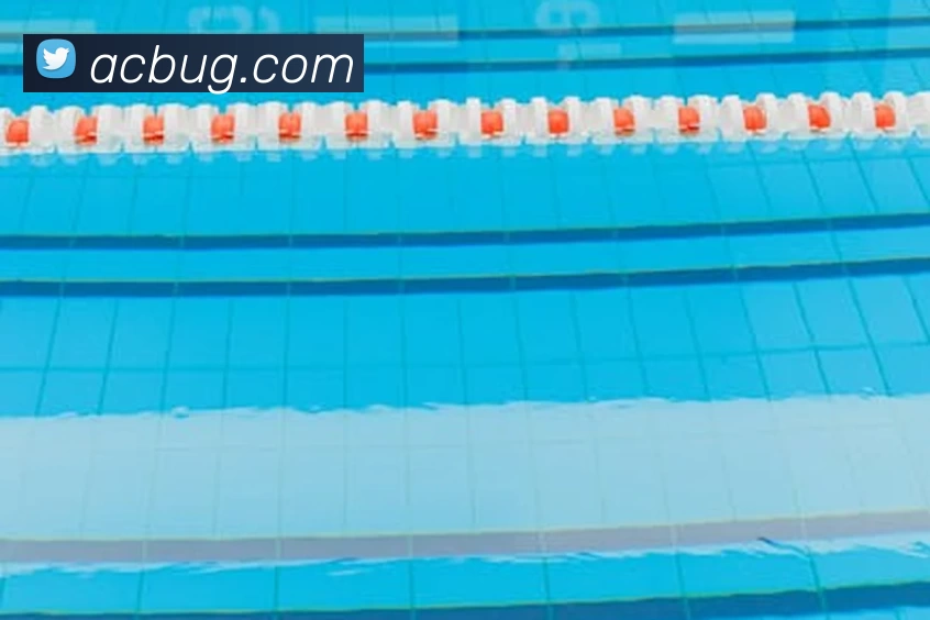 新爱体育 - 中甲直播|中甲现场直播|中甲直播在线观看|中甲直播吧APP 体育赛事宣传图